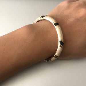Beautiful Bracelet
